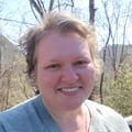 Amanda Selman