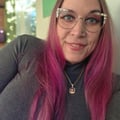 Cassandra Holt Kimbell