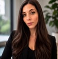 Dr. Samantha Kaufman