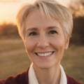 Mary Young