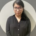 Brenda Camacho