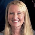 Kathryn McBratney