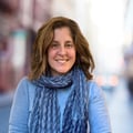 Deborah Botnick-Basile