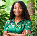 Kontasha Wise