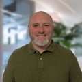 John Loftus