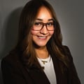 Kynaisha Ortiz-Nieves