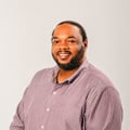 Leroy Bryan
