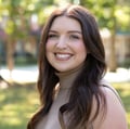 Danica Flinchbaugh