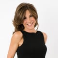 Lisa Dorfman