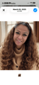 Jacqueline Smith-Ratliff