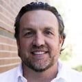 Dr. Clint Hardy