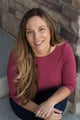 Dr. Reva Rasband