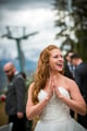 Robyn Matkovich