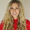 Cynthia Seery
