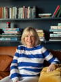 Moira Macdonald
