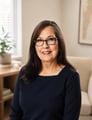 Arlene Hunt