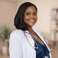 Alta Chery-Leonard