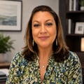 Dr. Cristina Nedelcu