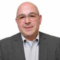 Dr. Jason Bartholomay