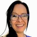 Blanca Obregon