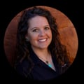 Erin Grover