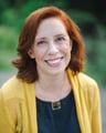 Emily Bradley