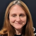 Leslie Cross