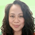 Lalee Vicedo