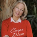 Karen Conklin