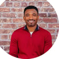 Ochuko Okotie
