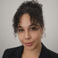 Gabriella Kenner