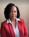 Juanita Burtt
