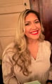 Rielle Hambrose