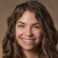 Dr. Cristina Garcia