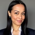 Angelica Escribano