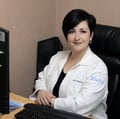 Avigad Feldman