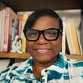 Tracie Foster