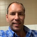 Christopher Kempski