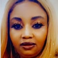 Dr. Juliana Nwakamma