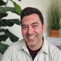 Jesse Sias
