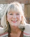Betty Gillespie