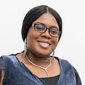 Sylvie Mawoh