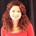 Dr. Sheri Curtis