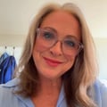 Amy Wolfe
