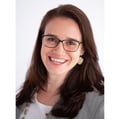 Dr. Eleanor Ellis