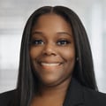 LaTasha Frazier