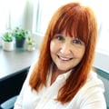Jeanie Kincaid