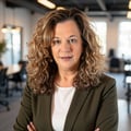 Nancy Distefano