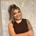 Marissa Viramontes