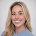 Dr. Kelsey Ondriezek